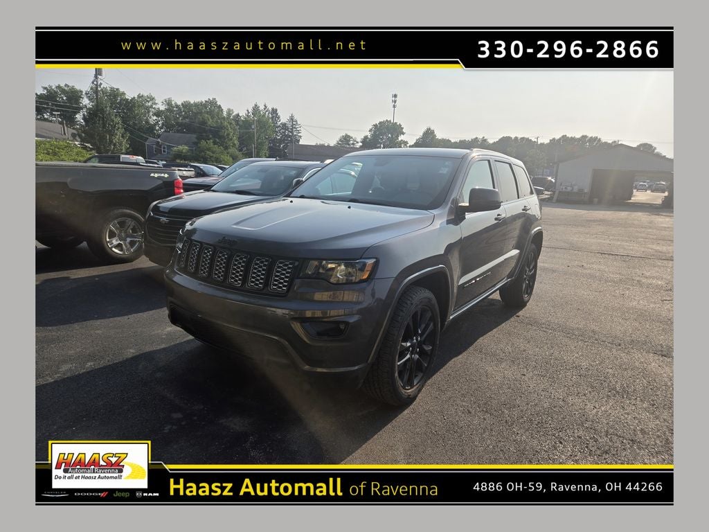 jeep grand cherokee 2021 1C4RJFAGXMC516132 image jeep grand cherokee 2021 1C4RJFAGXMC516132 image